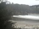 ./images/calvert/beach/20211001/beach20211001_160003.jpg
