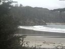./images/calvert/beach/20211001/beach20211001_160502.jpg