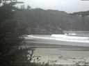 ./images/calvert/beach/20211001/beach20211001_161003.jpg