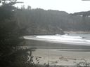 ./images/calvert/beach/20211001/beach20211001_161503.jpg