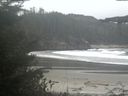 ./images/calvert/beach/20211001/beach20211001_162002.jpg