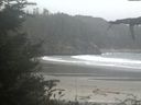 ./images/calvert/beach/20211001/beach20211001_162501.jpg