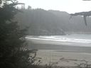 ./images/calvert/beach/20211001/beach20211001_163501.jpg