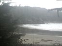 ./images/calvert/beach/20211001/beach20211001_164002.jpg