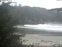 ./images/calvert/beach/20211001/beach20211001_164502.jpg