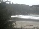 ./images/calvert/beach/20211001/beach20211001_165002.jpg
