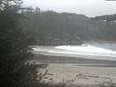 ./images/calvert/beach/20211001/beach20211001_165501.jpg
