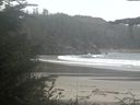 ./images/calvert/beach/20211001/beach20211001_170502.jpg