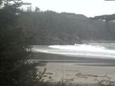 ./images/calvert/beach/20211001/beach20211001_171003.jpg