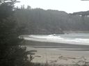 ./images/calvert/beach/20211001/beach20211001_171503.jpg