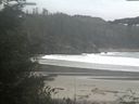 ./images/calvert/beach/20211001/beach20211001_172003.jpg