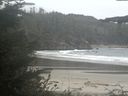 ./images/calvert/beach/20211001/beach20211001_172503.jpg