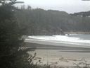 ./images/calvert/beach/20211001/beach20211001_173503.jpg