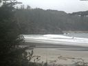 ./images/calvert/beach/20211001/beach20211001_174002.jpg