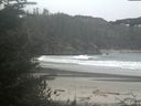 ./images/calvert/beach/20211001/beach20211001_174503.jpg
