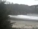 ./images/calvert/beach/20211001/beach20211001_175002.jpg