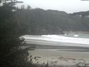 ./images/calvert/beach/20211001/beach20211001_175503.jpg