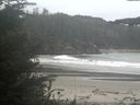 ./images/calvert/beach/20211001/beach20211001_180002.jpg