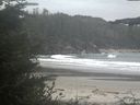 ./images/calvert/beach/20211001/beach20211001_180503.jpg