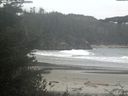 ./images/calvert/beach/20211001/beach20211001_181002.jpg