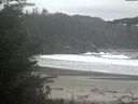 ./images/calvert/beach/20211001/beach20211001_181501.jpg