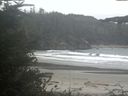 ./images/calvert/beach/20211001/beach20211001_182001.jpg