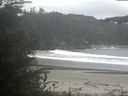 ./images/calvert/beach/20211001/beach20211001_182501.jpg