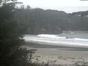 ./images/calvert/beach/20211001/beach20211001_183502.jpg