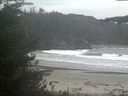 ./images/calvert/beach/20211001/beach20211001_184002.jpg