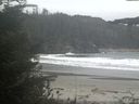 ./images/calvert/beach/20211001/beach20211001_184501.jpg