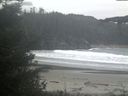 ./images/calvert/beach/20211001/beach20211001_185003.jpg
