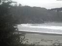 ./images/calvert/beach/20211001/beach20211001_185502.jpg
