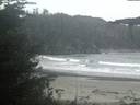 ./images/calvert/beach/20211001/beach20211001_190503.jpg