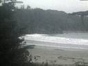 ./images/calvert/beach/20211001/beach20211001_191002.jpg