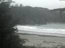 ./images/calvert/beach/20211001/beach20211001_191503.jpg
