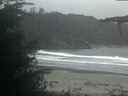 ./images/calvert/beach/20211001/beach20211001_192003.jpg