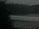 ./images/calvert/beach/20211001/beach20211001_192503.jpg