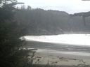 ./images/calvert/beach/20211002/beach20211002_080003.jpg