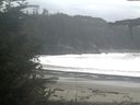./images/calvert/beach/20211002/beach20211002_080502.jpg