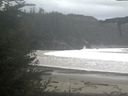 ./images/calvert/beach/20211002/beach20211002_081002.jpg