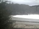 ./images/calvert/beach/20211002/beach20211002_081502.jpg