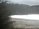 ./images/calvert/beach/20211002/beach20211002_082002.jpg