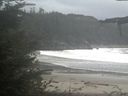 ./images/calvert/beach/20211002/beach20211002_082503.jpg