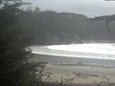 ./images/calvert/beach/20211002/beach20211002_083503.jpg
