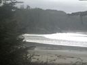 ./images/calvert/beach/20211002/beach20211002_084003.jpg