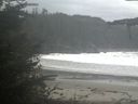 ./images/calvert/beach/20211002/beach20211002_084503.jpg
