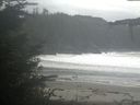 ./images/calvert/beach/20211002/beach20211002_085003.jpg