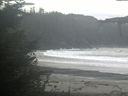 ./images/calvert/beach/20211002/beach20211002_085503.jpg
