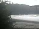 ./images/calvert/beach/20211002/beach20211002_090502.jpg