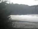 ./images/calvert/beach/20211002/beach20211002_091003.jpg